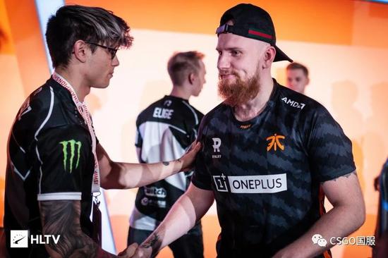 DOTA2国际邀请赛TI15重磅回归上海中国战队XG获直邀